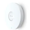 TP-LINK EAP660 HD