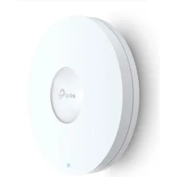 TP-LINK EAP660 HD