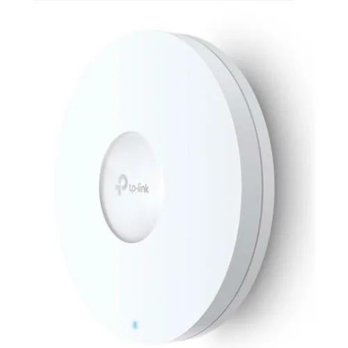 TP-LINK EAP660 HD
