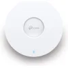 TP-LINK EAP660 HD