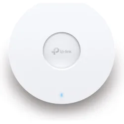 TP-LINK EAP660 HD