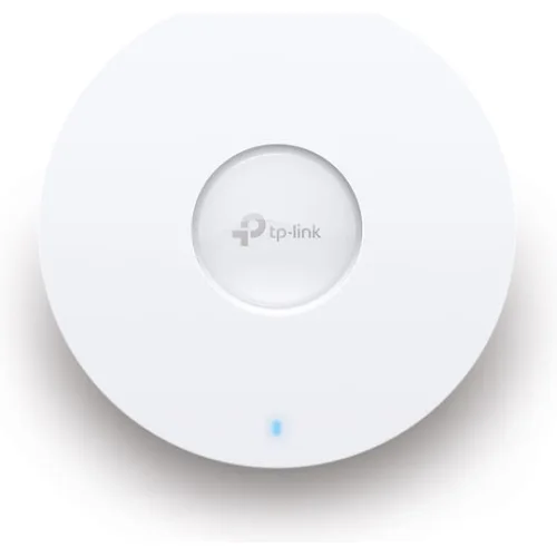 TP-LINK EAP660 HD