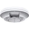 TP-LINK EAP660 HD