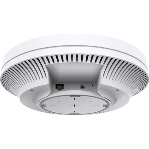 TP-LINK EAP660 HD