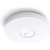 TP-LINK EAP660 HD