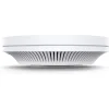 TP-LINK EAP660 HD