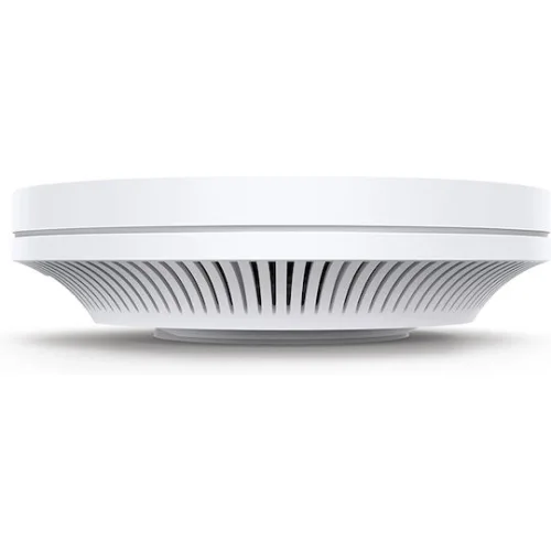 TP-LINK EAP660 HD