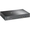 TP-Link Omada Hardware Controller (OC300) (TPOC300)
