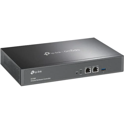 TP-Link Omada Hardware Controller (OC300) (TPOC300)