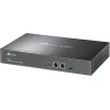TP-Link Omada Hardware Controller (OC300) (TPOC300)