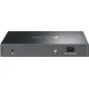 TP-Link Omada Hardware Controller (OC300) (TPOC300)
