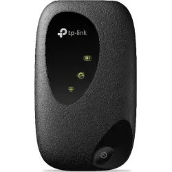 TP-LINK M7200 v2 Ασύρματο 4G Φορητό Hotspot Wi‑Fi 4