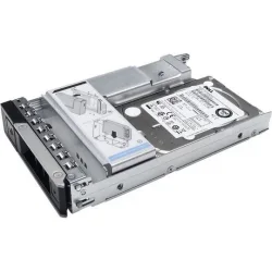Dell 600GB HDD Σκληρός Δίσκος 3.5" SAS 3.0 10000rpm για Server Dell 600GB HDD Σκληρός Δίσκος 3.5" SAS 3.0 10000rpm για Server