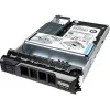 Dell 600GB HDD Σκληρός Δίσκος 3.5" SAS 3.0 10000rpm για Server Dell 600GB HDD Σκληρός Δίσκος 3.5" SAS 3.0 10000rpm για Server