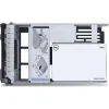 Dell SSD 480GB 3.5'' SATA III Dell SSD 480GB 3.5'' SATA III