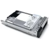 Dell SSD 480GB 3.5'' SATA III Dell SSD 480GB 3.5'' SATA III