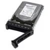Dell SSD 480GB 3.5'' SATA III Dell SSD 480GB 3.5'' SATA III