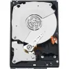 Lenovo Thinksystem 1.2TB HDD Σκληρός Δίσκος 2.5" SAS 3.0 10000rpm για Server / Desktop / Laptop Lenovo Thinksystem 1.2TB HDD Σκληρός Δίσκος 2.5" SAS 3.0 10000rpm για Server / Desktop / Laptop