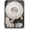 Lenovo Thinksystem 1.2TB HDD Σκληρός Δίσκος 2.5" SAS 3.0 10000rpm για Server / Desktop / Laptop Lenovo Thinksystem 1.2TB HDD Σκληρός Δίσκος 2.5" SAS 3.0 10000rpm για Server / Desktop / Laptop