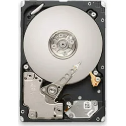 Lenovo Thinksystem 1.2TB HDD Σκληρός Δίσκος 2.5" SAS 3.0 10000rpm για Server / Desktop / Laptop Lenovo Thinksystem 1.2TB HDD Σκληρός Δίσκος 2.5" SAS 3.0 10000rpm για Server / Desktop / Laptop