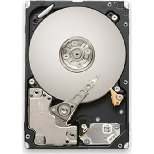 Lenovo Thinksystem 1.2TB HDD Σκληρός Δίσκος 2.5" SAS 3.0 10000rpm για Server / Desktop / Laptop Lenovo Thinksystem 1.2TB HDD Σκληρός Δίσκος 2.5" SAS 3.0 10000rpm για Server / Desktop / Laptop