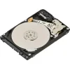 Lenovo Thinksystem 1.2TB HDD Σκληρός Δίσκος 2.5" SAS 3.0 10000rpm για Server / Desktop / Laptop Lenovo Thinksystem 1.2TB HDD Σκληρός Δίσκος 2.5" SAS 3.0 10000rpm για Server / Desktop / Laptop