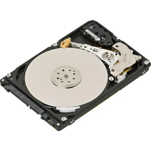 Lenovo Thinksystem 1.2TB HDD Σκληρός Δίσκος 2.5" SAS 3.0 10000rpm για Server / Desktop / Laptop Lenovo Thinksystem 1.2TB HDD Σκληρός Δίσκος 2.5" SAS 3.0 10000rpm για Server / Desktop / Laptop