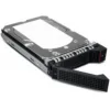 Lenovo Thinksystem 1.8TB HDD Σκληρός Δίσκος 2.5" SAS 3.0 10000rpm για Server / Desktop / Laptop Lenovo Thinksystem 1.8TB HDD Σκληρός Δίσκος 2.5" SAS 3.0 10000rpm για Server / Desktop / Laptop