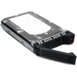 Lenovo Thinksystem 1.8TB HDD Σκληρός Δίσκος 2.5" SAS 3.0 10000rpm για Server / Desktop / Laptop