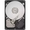 Lenovo Thinksystem 1.8TB HDD Σκληρός Δίσκος 2.5" SAS 3.0 10000rpm για Server / Desktop / Laptop Lenovo Thinksystem 1.8TB HDD Σκληρός Δίσκος 2.5" SAS 3.0 10000rpm για Server / Desktop / Laptop