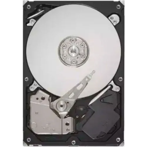 Lenovo Thinksystem 1.8TB HDD Σκληρός Δίσκος 2.5" SAS 3.0 10000rpm για Server / Desktop / Laptop Lenovo Thinksystem 1.8TB HDD Σκληρός Δίσκος 2.5" SAS 3.0 10000rpm για Server / Desktop / Laptop