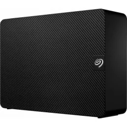 Seagate Expansion Desktop USB 3.0 Εξωτερικός HDD 4TB 3.5" Μαύρο Seagate Expansion Desktop USB 3.0 Εξωτερικός HDD 4TB 3.5" Μαύρο