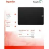Seagate Expansion Desktop USB 3.0 Εξωτερικός HDD 4TB 3.5" Μαύρο