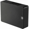 Seagate Expansion Desktop USB 3.0 Εξωτερικός HDD 4TB 3.5" Μαύρο