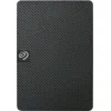Seagate Expansion Portable Drive 5TB Black (STKM5000400) (SEASTKM5000400)