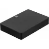 Seagate Expansion Portable Drive 5TB Black (STKM5000400) (SEASTKM5000400)