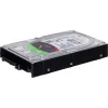 Seagate Ironwolf 10TB HDD Σκληρός Δίσκος 3.5" SATA III 7200rpm με 256MB Cache για NAS Seagate Ironwolf 10TB HDD Σκληρός Δίσκος 3.5" SATA III 7200rpm με 256MB Cache για NAS