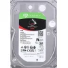 Seagate Ironwolf 10TB HDD Σκληρός Δίσκος 3.5" SATA III 7200rpm με 256MB Cache για NAS Seagate Ironwolf 10TB HDD Σκληρός Δίσκος 3.5" SATA III 7200rpm με 256MB Cache για NAS