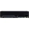 Seagate Ironwolf 10TB HDD Σκληρός Δίσκος 3.5" SATA III 7200rpm με 256MB Cache για NAS Seagate Ironwolf 10TB HDD Σκληρός Δίσκος 3.5" SATA III 7200rpm με 256MB Cache για NAS