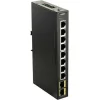 D-Link DIS-100G-10S
