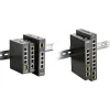 D-Link DIS-100G-10S