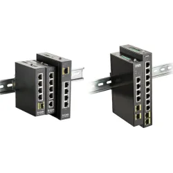 D-Link DIS-100G-10S