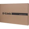 D-Link DGS-1210-08P Managed L2 PoE Switch με 8 Θύρες Gigabit (1Gbps) Ethernet και 2 SFP Θύρες
