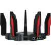 TP-LINK Router Archer GX90 Wi-Fi 6 AX6600 Tri-Band