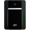 APC Easy UPS BVX Line-Interactive 1200VA 650W με 4 Schuko Πρίζες