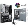 Asus Prime Z790-P WIFI Motherboard ATX με Intel 1700 Socket 90MB1CJ0-M0EAY0 90MB1CJ0-M1EAY0
