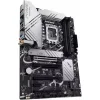 Asus Prime Z790-P WIFI Motherboard ATX με Intel 1700 Socket 90MB1CJ0-M0EAY0 90MB1CJ0-M1EAY0