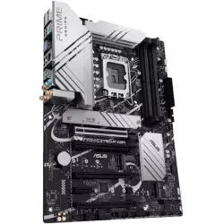 Asus Prime Z790-P WIFI Motherboard ATX με Intel 1700 Socket 90MB1CJ0-M0EAY0 90MB1CJ0-M1EAY0