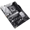 Asus Prime Z790-P WIFI Motherboard ATX με Intel 1700 Socket 90MB1CJ0-M0EAY0 90MB1CJ0-M1EAY0