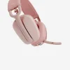 LOGITECH Wireless Headset Zone Vibe 100 Rose